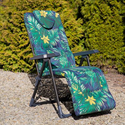 https://dajar.pl/media/catalog/product/4/6/460864-10.jpg