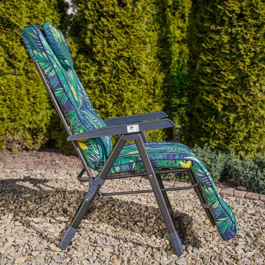 https://dajar.pl/media/catalog/product/4/6/460864-11.jpg