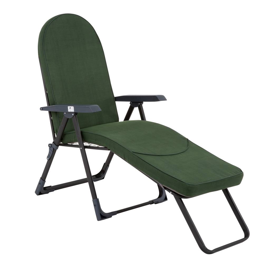 https://dajar.pl/media/catalog/product/4/6/460886-10.jpg