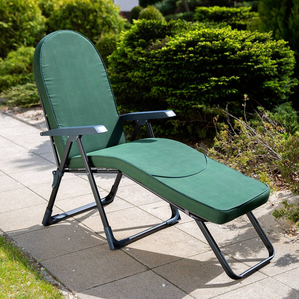 https://dajar.pl/media/catalog/product/4/6/460886_1_.jpg