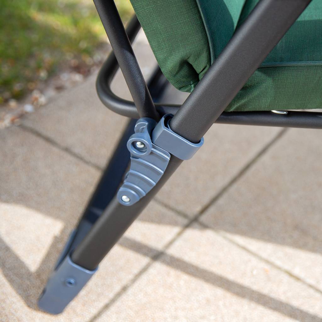 https://dajar.pl/media/catalog/product/4/6/460886_4_.jpg