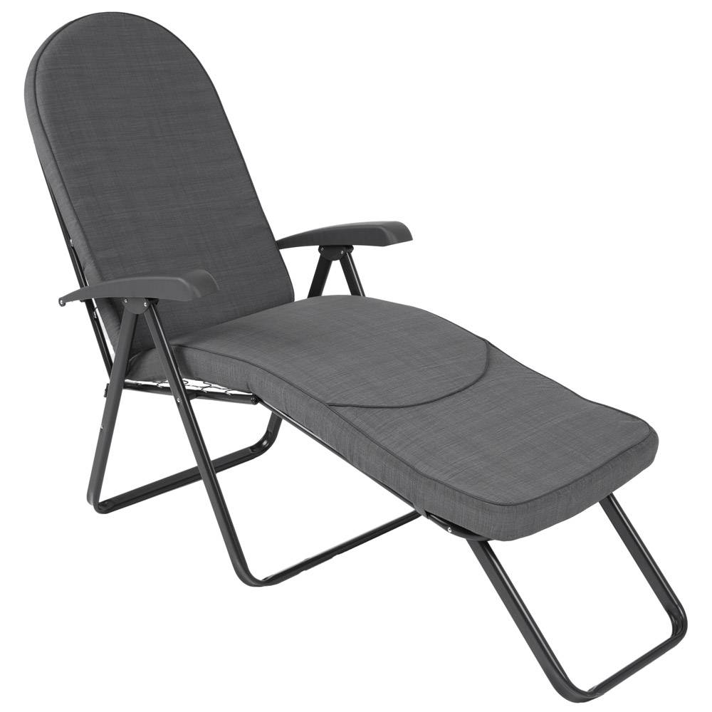 https://dajar.pl/media/catalog/product/4/6/460914/460914-02.jpg