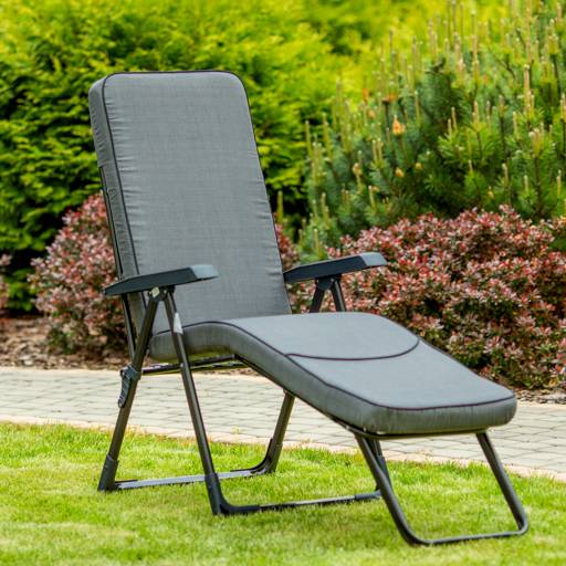 https://dajar.pl/media/catalog/product/4/6/460920-14.jpg