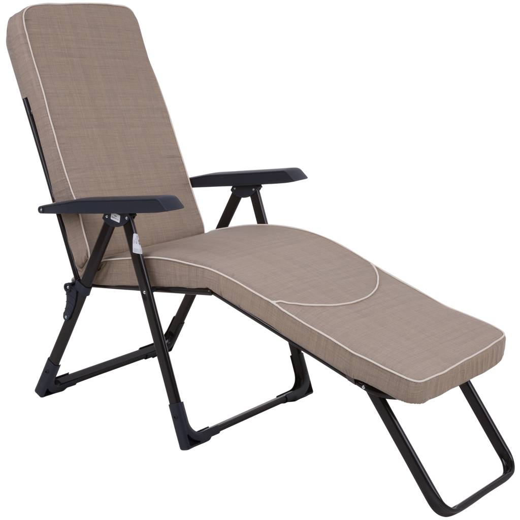 https://dajar.pl/media/catalog/product/4/6/460922-01.jpg