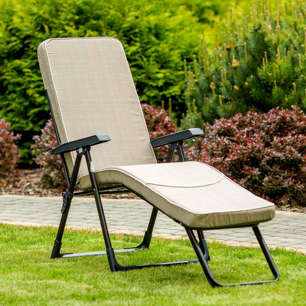 https://dajar.pl/media/catalog/product/4/6/460922-10.jpg