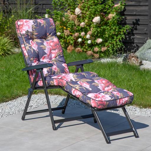 https://dajar.pl/media/catalog/product/4/6/460941_1_.jpg