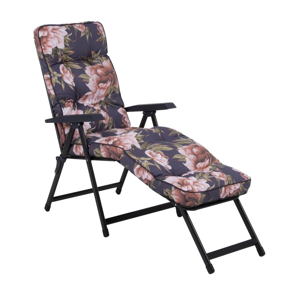 https://dajar.pl/media/catalog/product/4/6/460941.jpg