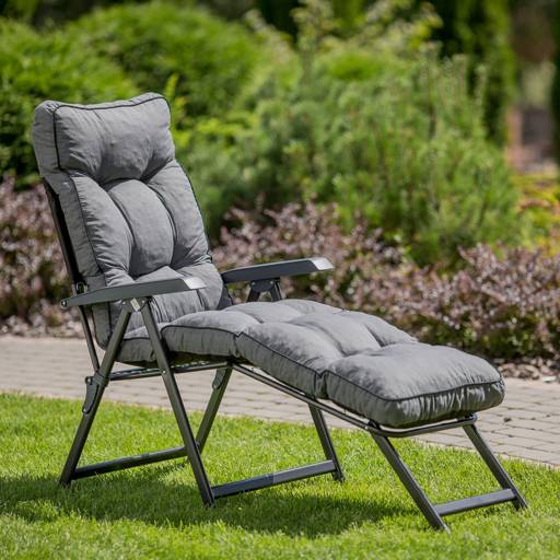 https://dajar.pl/media/catalog/product/4/6/460946/460946-02.jpg