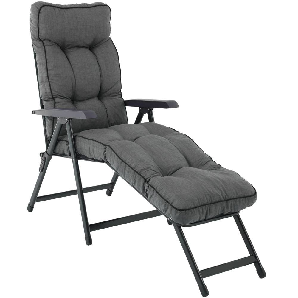 https://dajar.pl/media/catalog/product/4/6/460946/460946-05.jpg