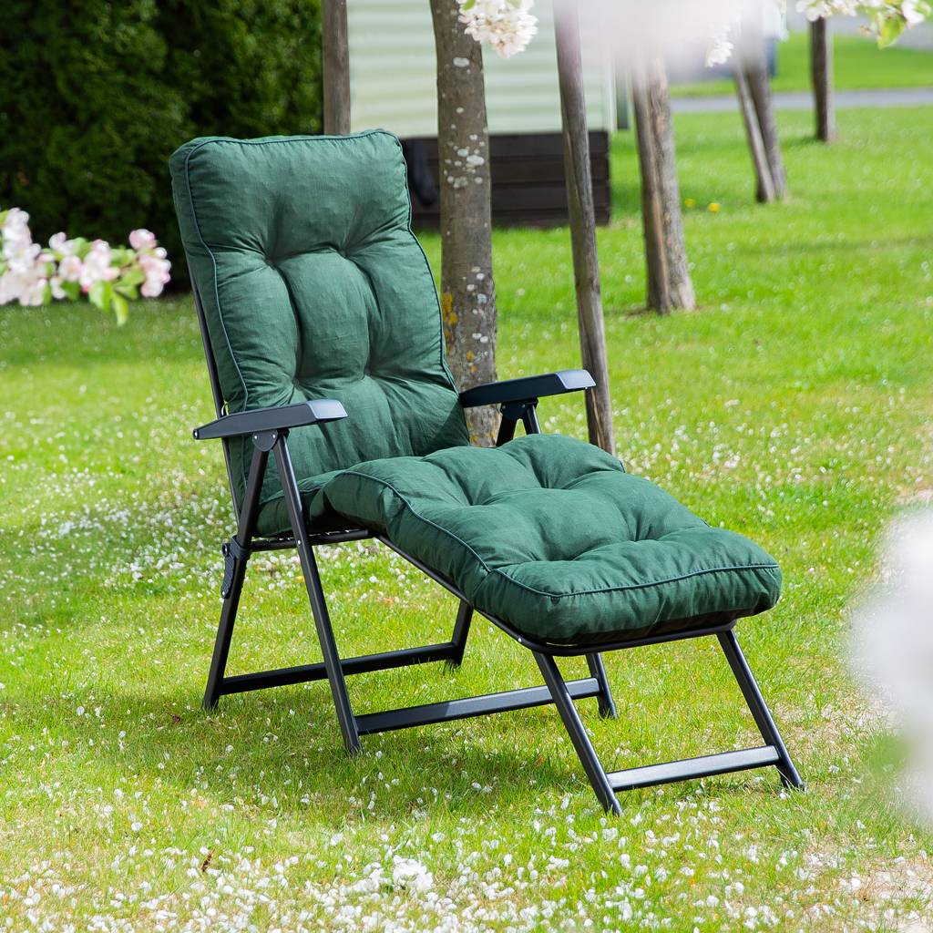 https://dajar.pl/media/catalog/product/4/6/460958_1_.jpg