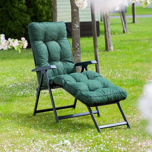 https://dajar.pl/media/catalog/product/4/6/460958_1_.jpg