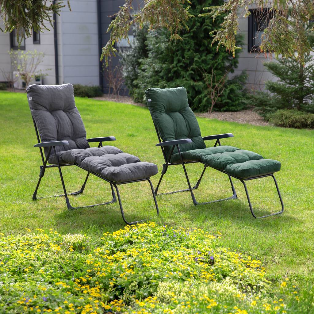 https://dajar.pl/media/catalog/product/4/6/460976_460977.jpg