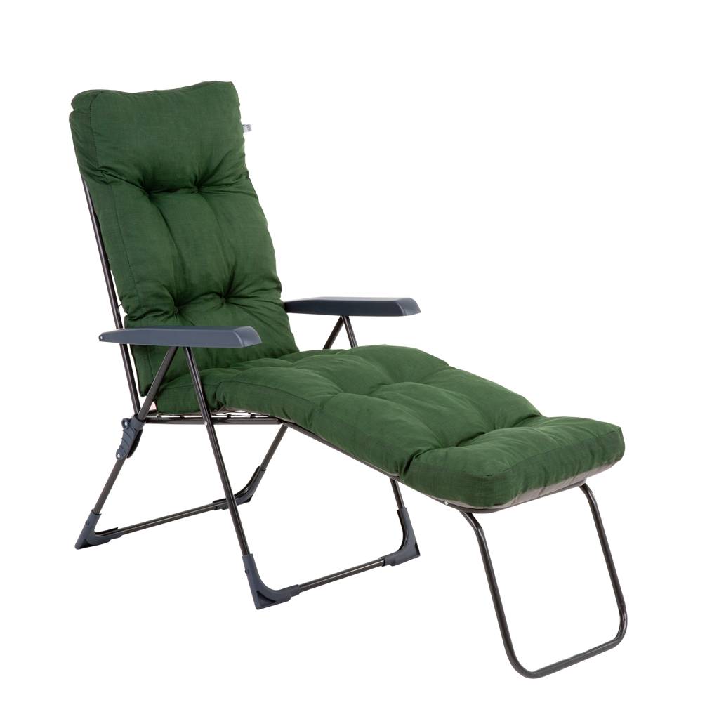 https://dajar.pl/media/catalog/product/4/6/460977-10.jpg