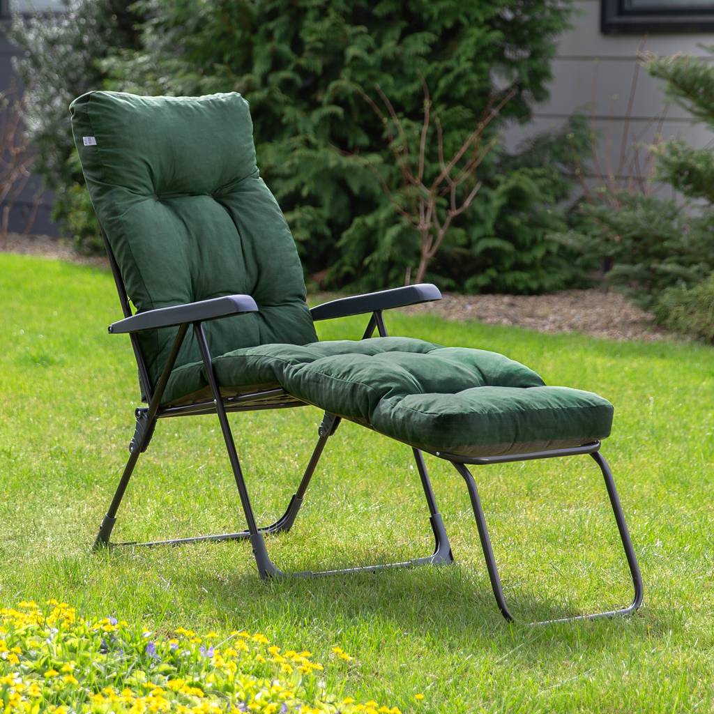 https://dajar.pl/media/catalog/product/4/6/460977_1_.jpg