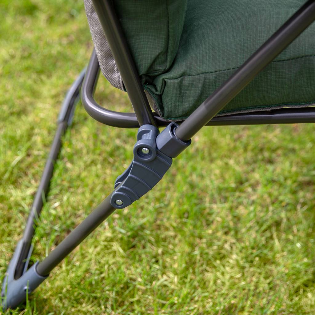 https://dajar.pl/media/catalog/product/4/6/460977_4_.jpg