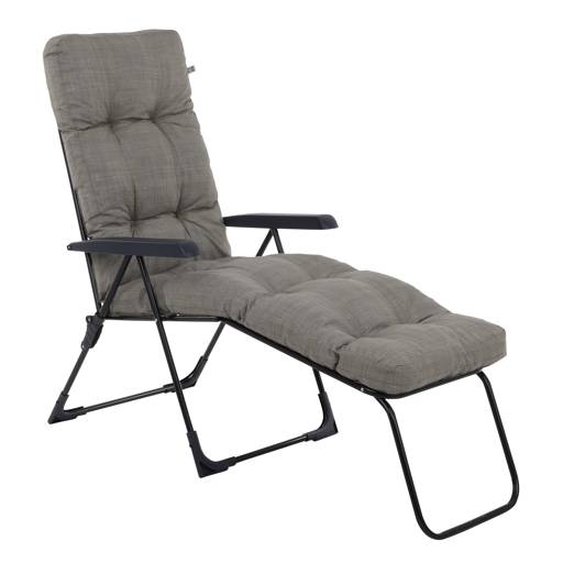 https://nowy.zarzadzanie-dajar.pl/media/catalog/product/4/6/460978.jpg