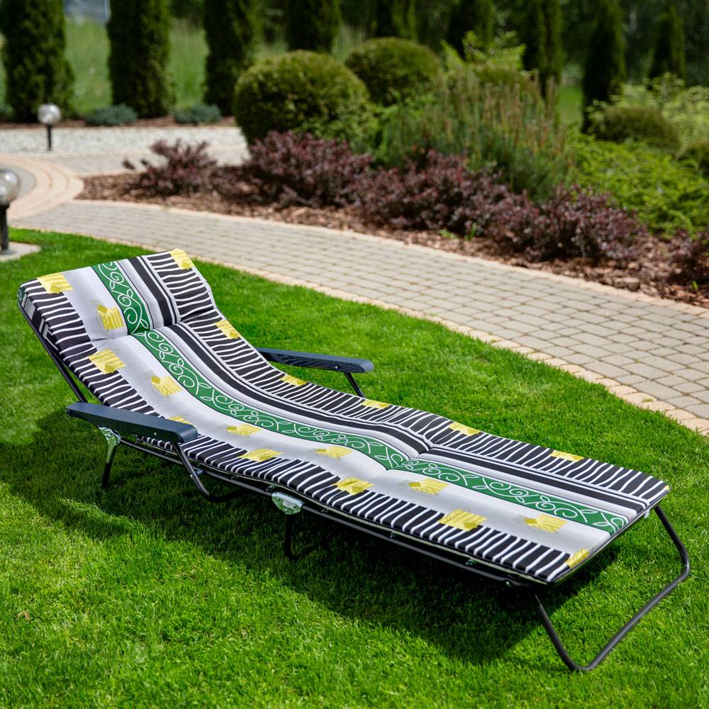 https://dajar.pl/media/catalog/product/4/6/460979/460979-02.jpg