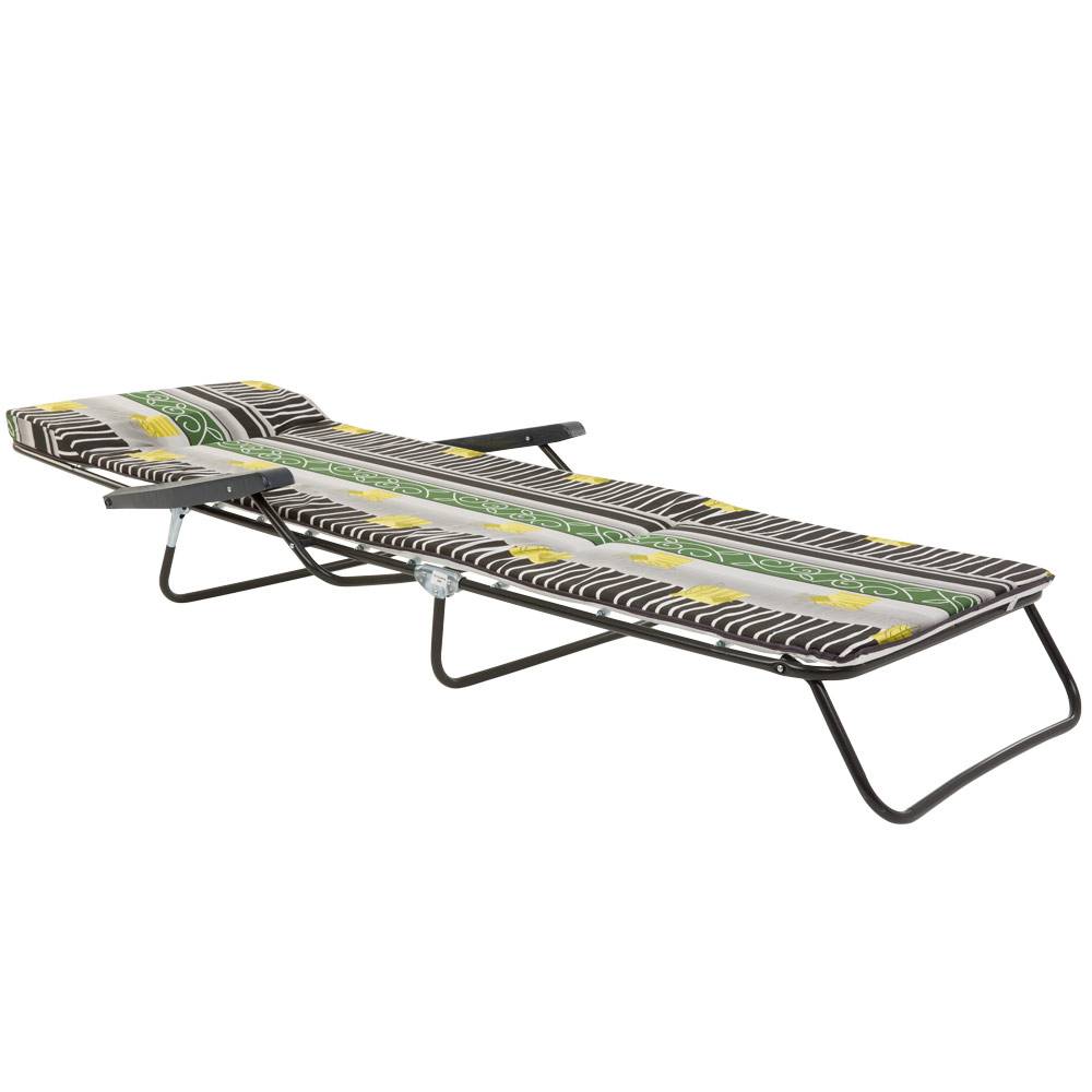https://dajar.pl/media/catalog/product/4/6/460979/460979-04.jpg