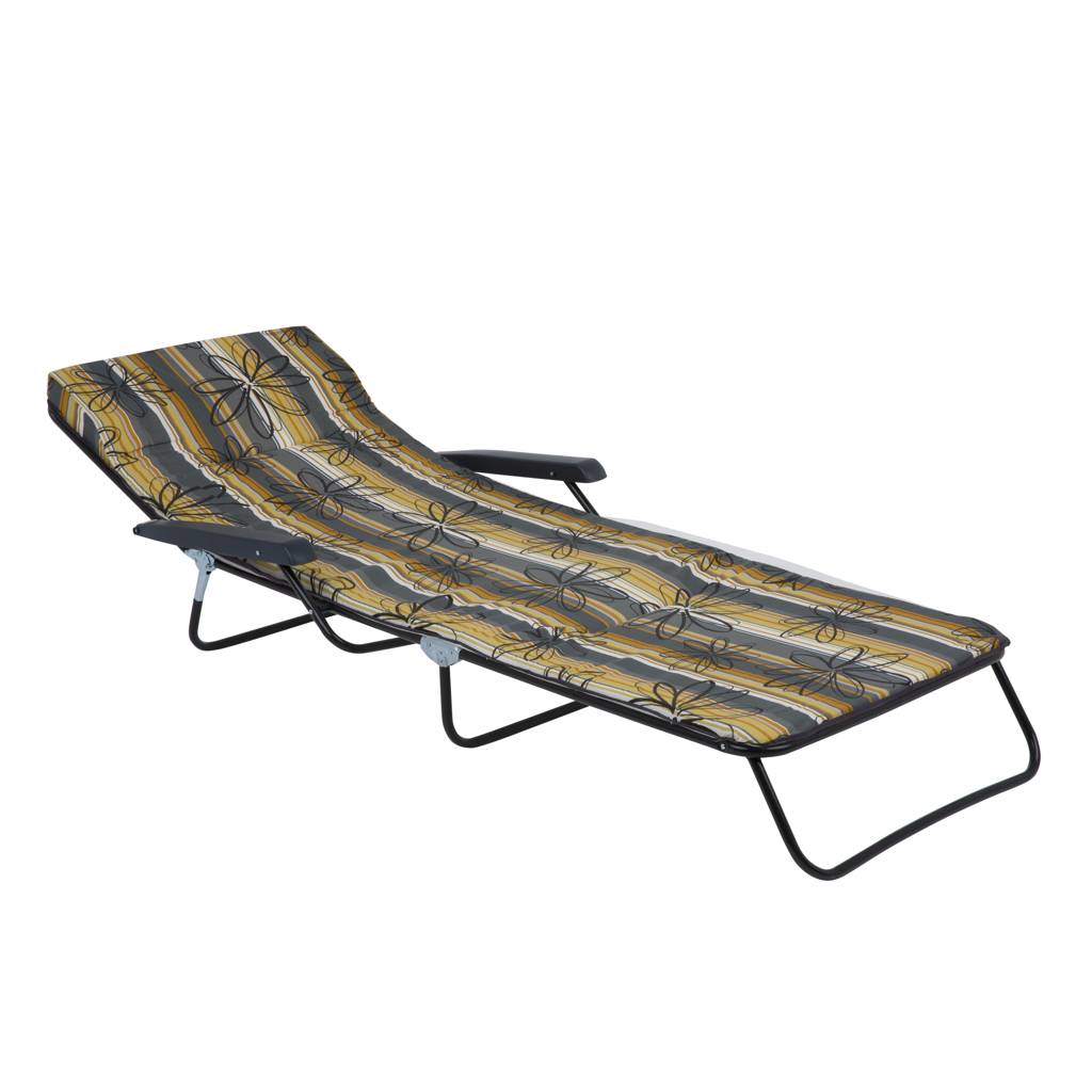 https://dajar.pl/media/catalog/product/4/6/460989-01.jpg