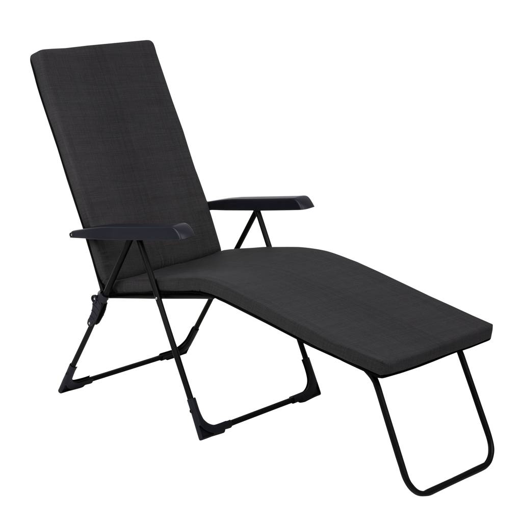 https://dajar.pl/media/catalog/product/4/6/461011.jpg