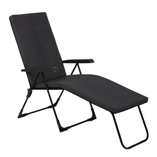 https://dajar.pl/media/catalog/product/4/6/461011.jpg