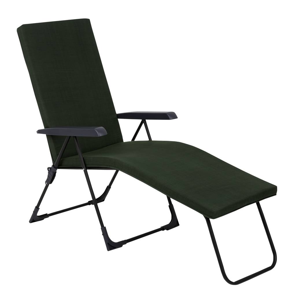 https://dajar.pl/media/catalog/product/4/6/461012.jpg
