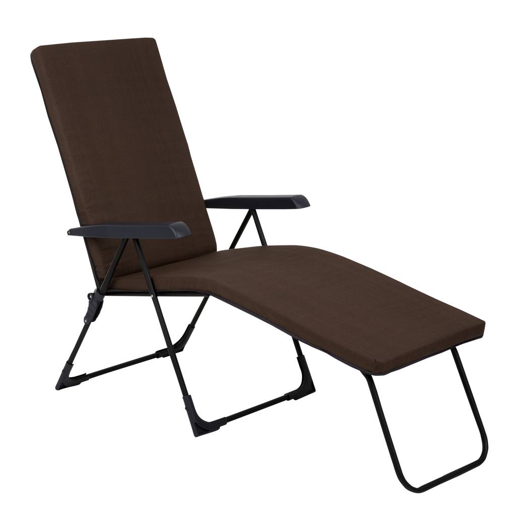 https://dajar.pl/media/catalog/product/4/6/461013.jpg