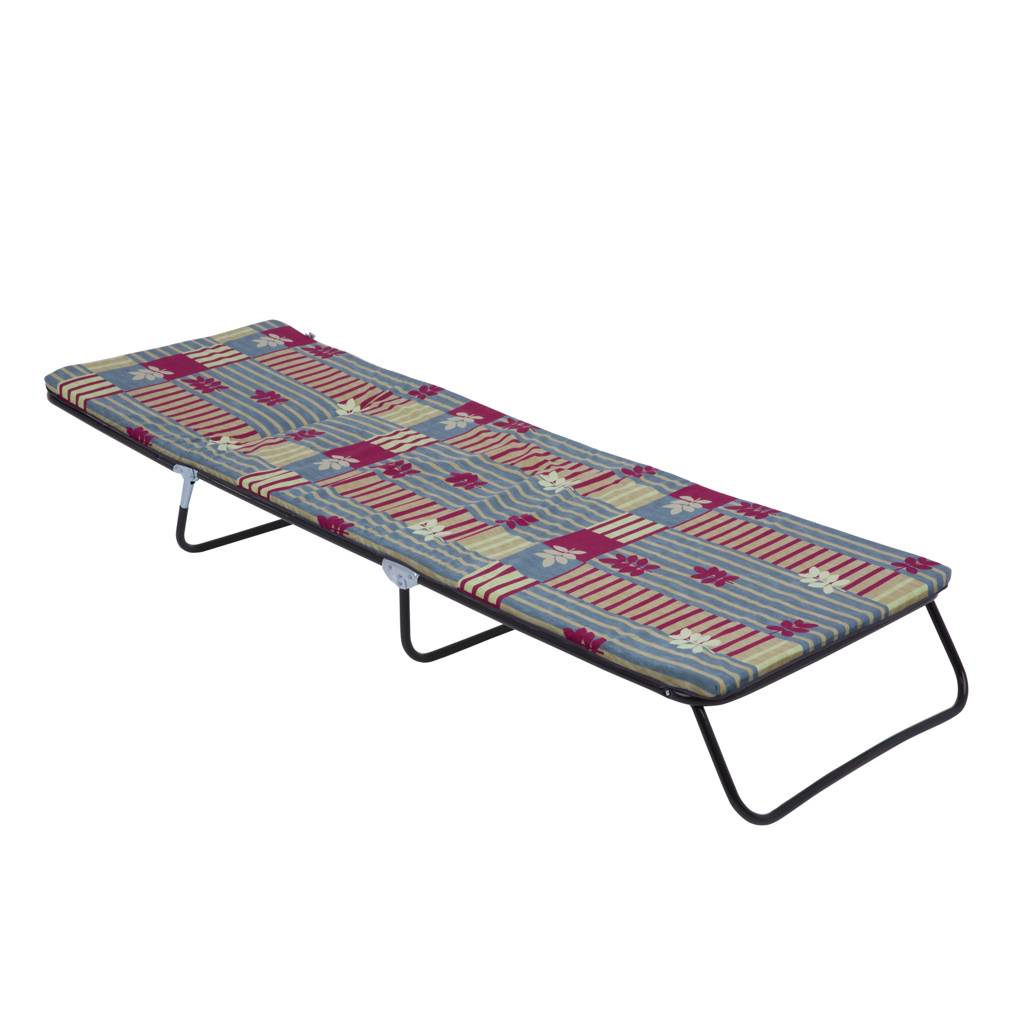 https://dajar.pl/media/catalog/product/4/6/461023-02.jpg