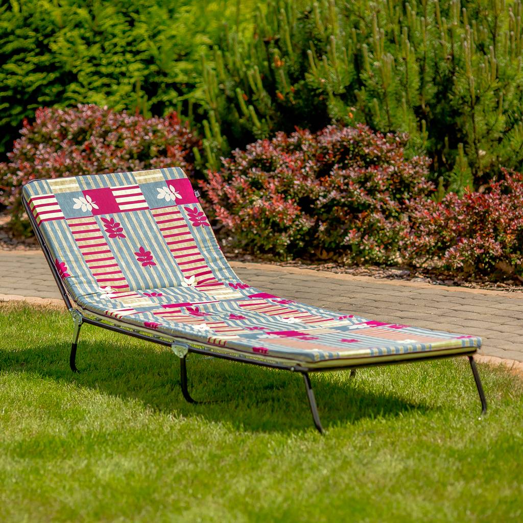 https://dajar.pl/media/catalog/product/4/6/461023-07.jpg