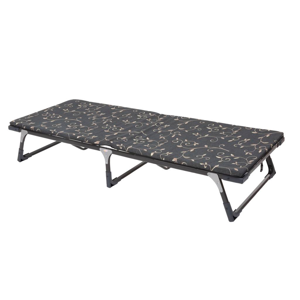 https://dajar.pl/media/catalog/product/4/6/461061-05.jpg