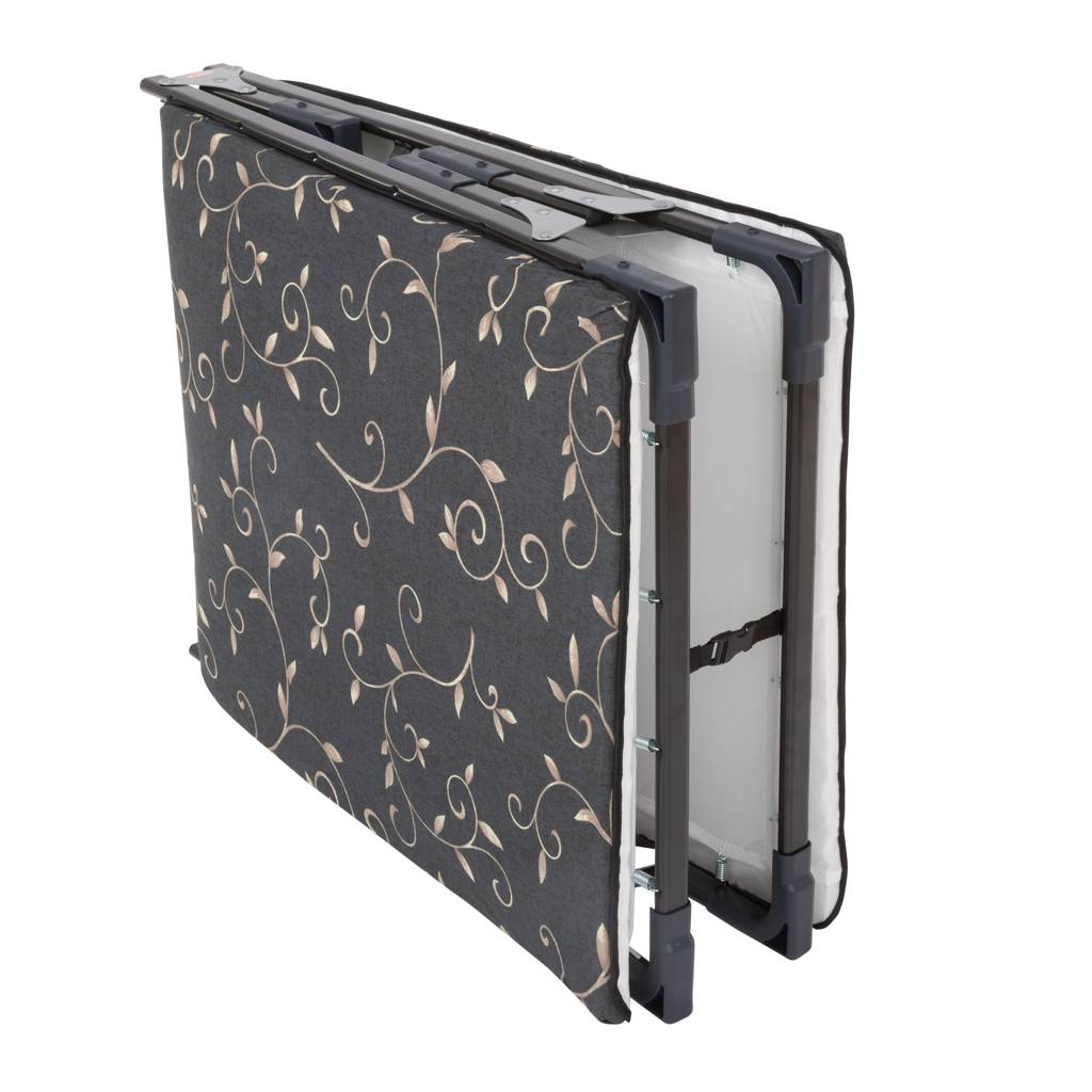 https://dajar.pl/media/catalog/product/4/6/461061-06.jpg
