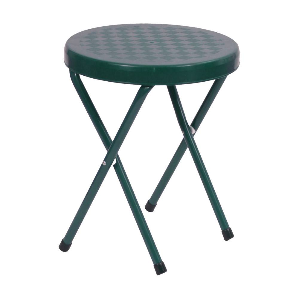 https://dajar.pl/media/catalog/product/4/6/461079/461079-01.jpg