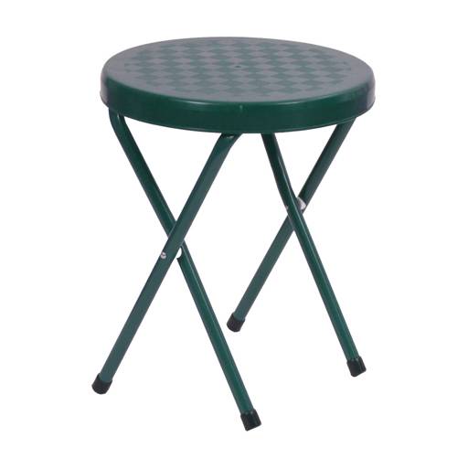 https://dajar.pl/media/catalog/product/4/6/461079/461079-01.jpg