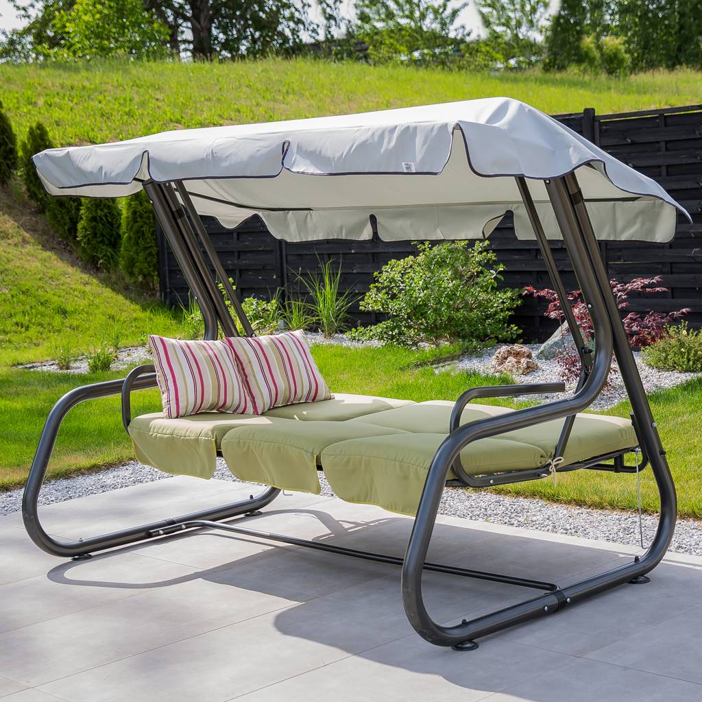 https://dajar.pl/media/catalog/product/4/6/461112-10.jpg