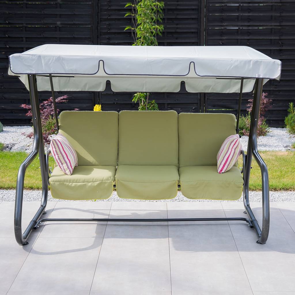 https://dajar.pl/media/catalog/product/4/6/461112-17.jpg