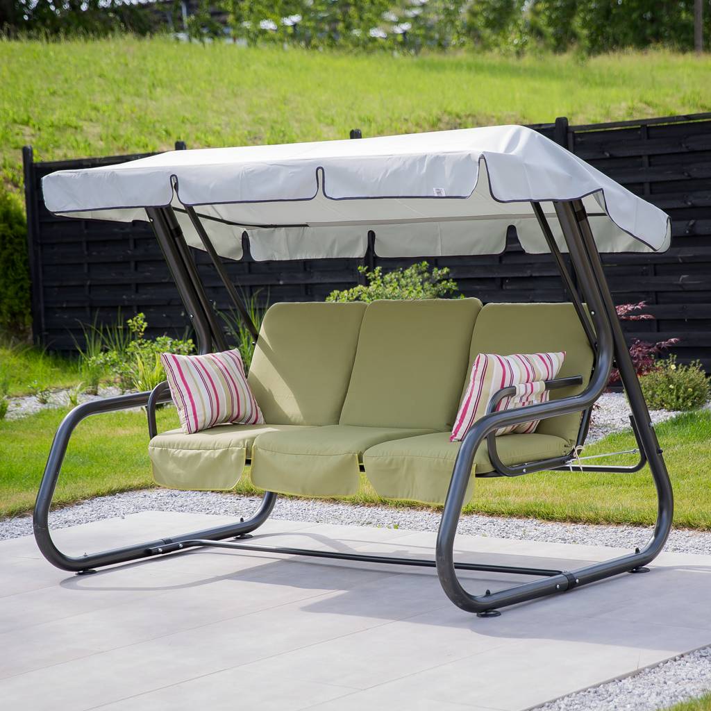 https://dajar.pl/media/catalog/product/4/6/461112-18.jpg