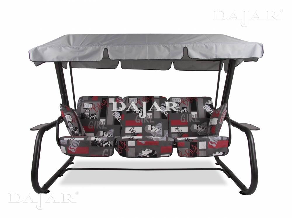 https://dajar.pl/media/catalog/product/4/6/461113/461113-01.jpg