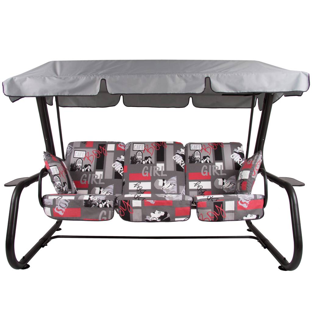 https://dajar.pl/media/catalog/product/4/6/461113-01.jpg