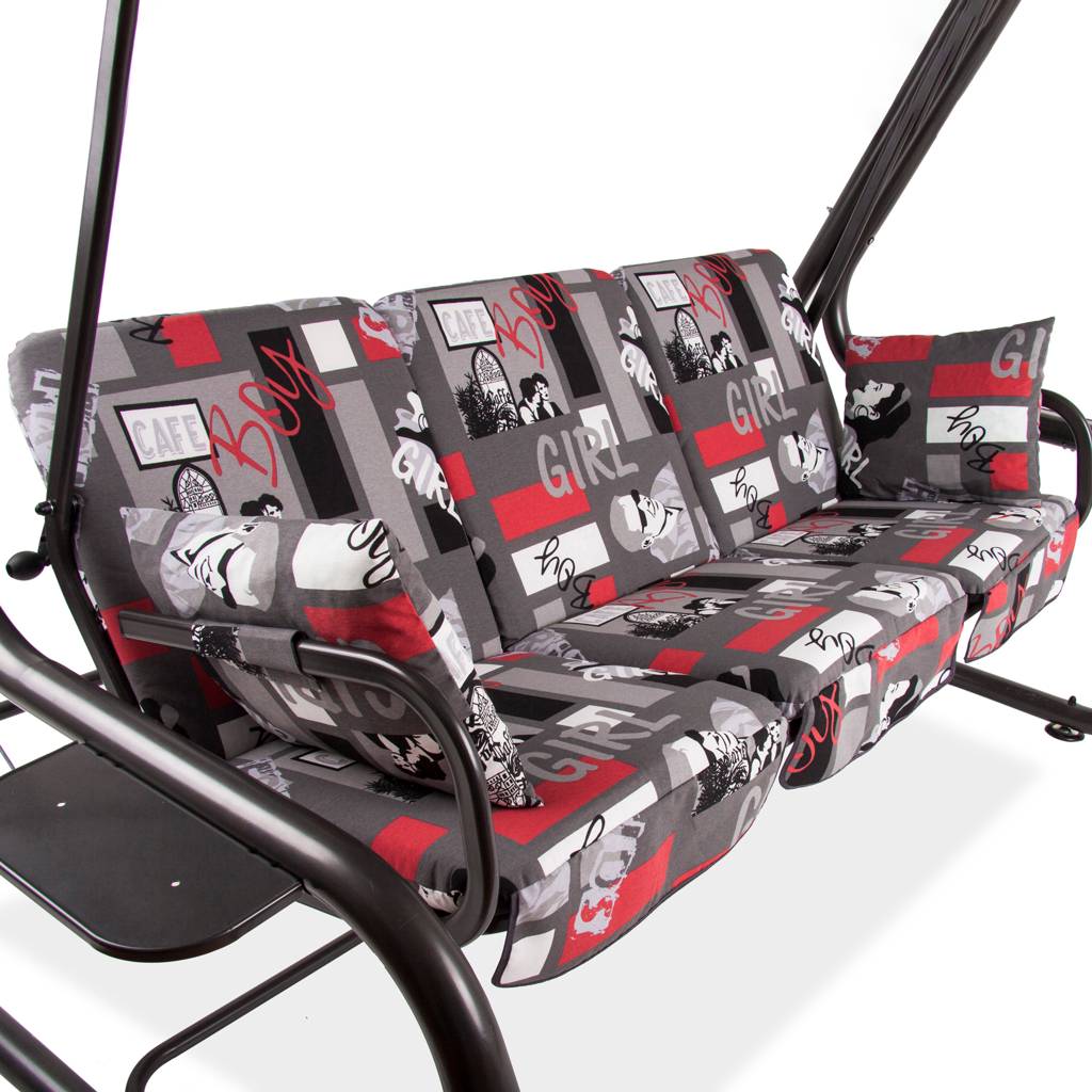 https://dajar.pl/media/catalog/product/4/6/461113-02.jpg