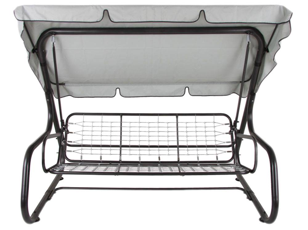 https://dajar.pl/media/catalog/product/4/6/461113/461113-04.jpg