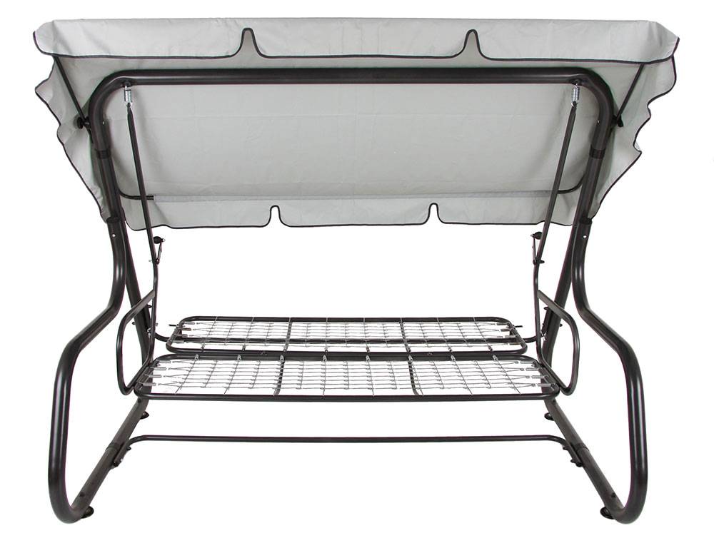 https://dajar.pl/media/catalog/product/4/6/461113/461113-05.jpg