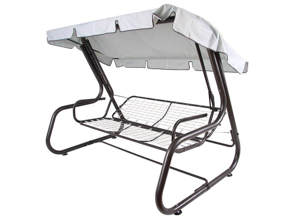 https://dajar.pl/media/catalog/product/4/6/461113/461113-06.jpg
