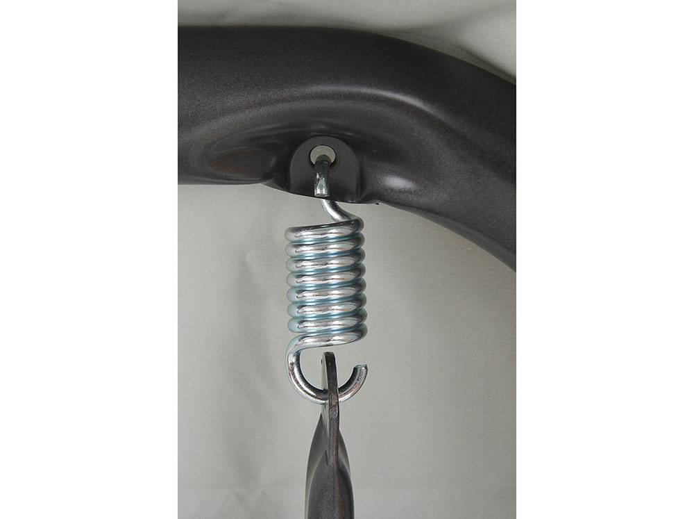 https://dajar.pl/media/catalog/product/4/6/461113/461113-09.jpg