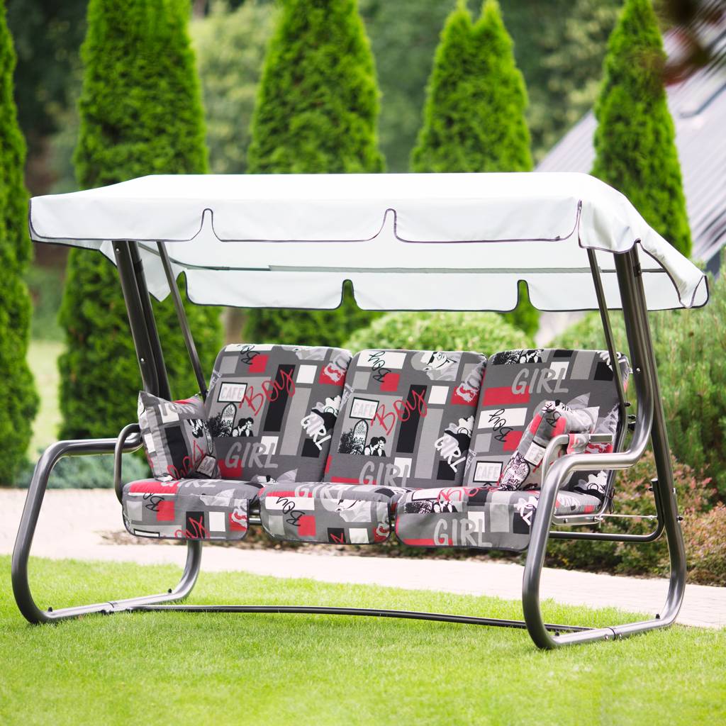 https://dajar.pl/media/catalog/product/4/6/461113-11.jpg