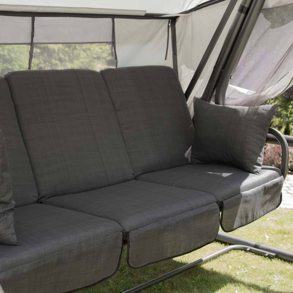 https://dajar.pl/media/catalog/product/4/6/461114/461114-03.jpg