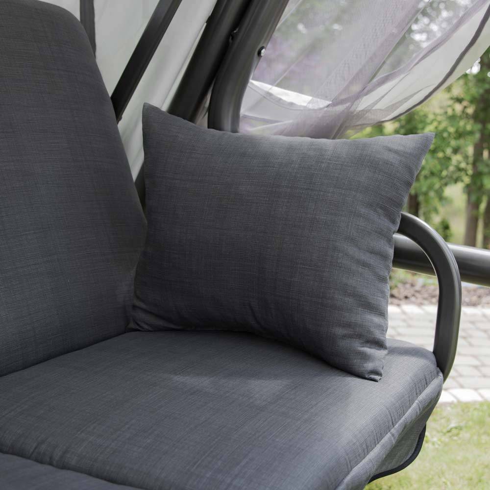https://dajar.pl/media/catalog/product/4/6/461114/461114-04.jpg