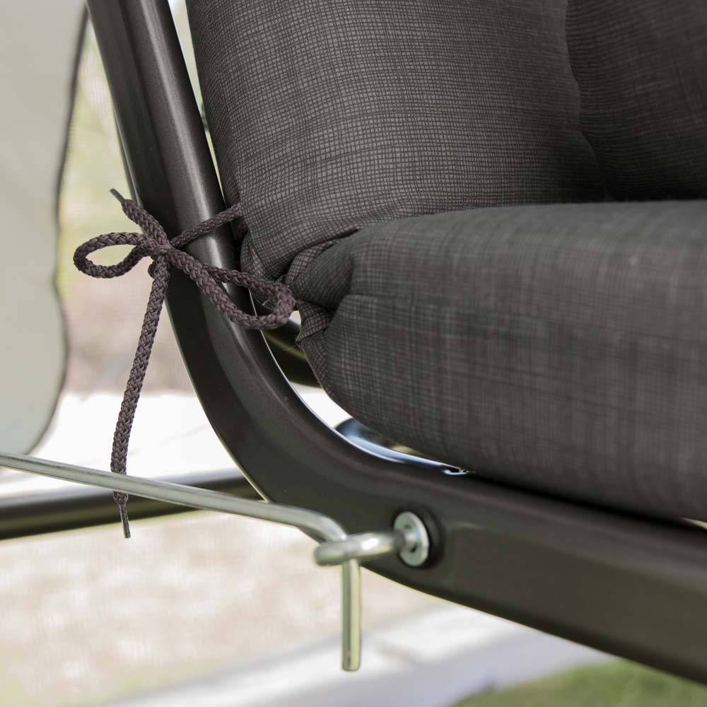 https://dajar.pl/media/catalog/product/4/6/461114-06.jpg