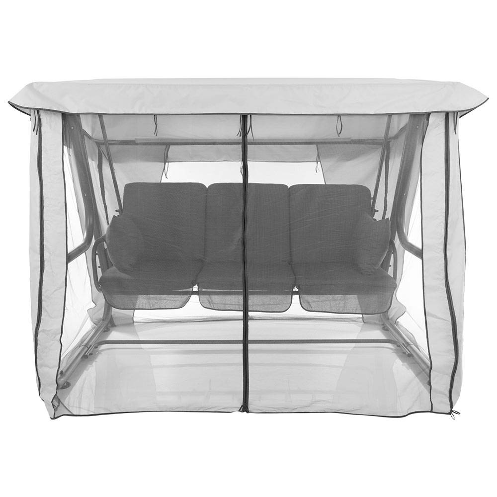 https://dajar.pl/media/catalog/product/4/6/461114/461114-08.jpg