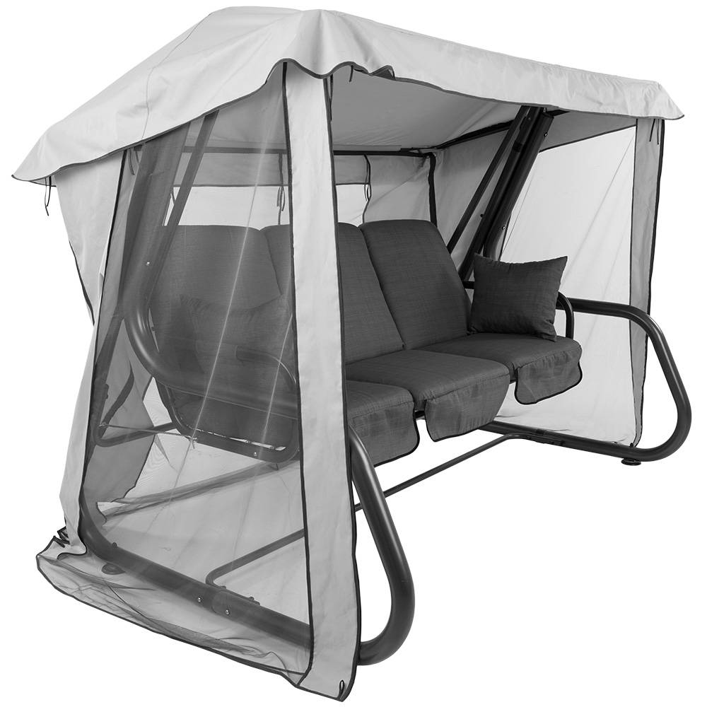 https://dajar.pl/media/catalog/product/4/6/461114/461114-09.jpg
