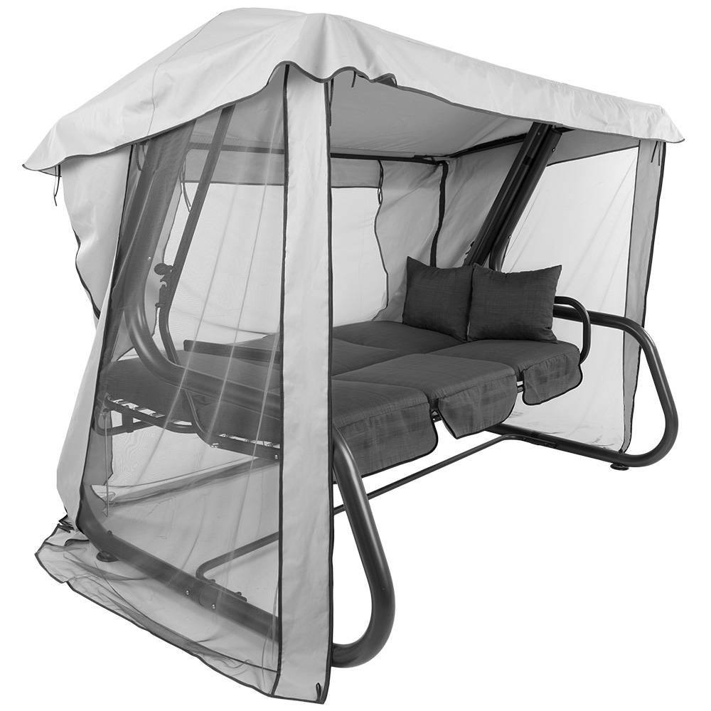 https://dajar.pl/media/catalog/product/4/6/461114/461114-11.jpg